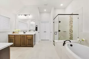 2020 Trebbiano Ln, McLendon Chisholm, TX 75032 - Photo 20