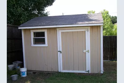 1353 Barclay Drive, Carrollton, TX 75007 - Photo 4