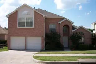 1353 Barclay Dr, Carrollton, TX 75007 - Photo 1