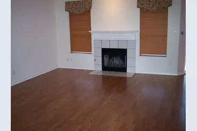 1353 Barclay Drive, Carrollton, TX 75007 - Photo 2