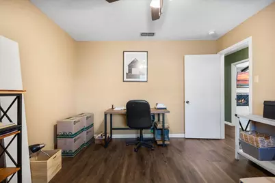 4435 Dundee Drive, Tyler, TX 75703 - Photo 16