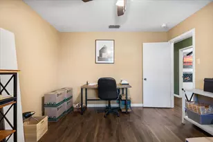 4435 Dundee Dr, Tyler, TX 75703 - Photo 16