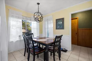 4435 Dundee Dr, Tyler, TX 75703 - Photo 28