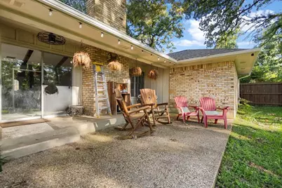 4435 Dundee Drive, Tyler, TX 75703 - Photo 30