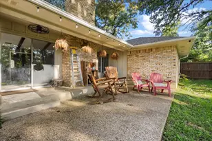 4435 Dundee Dr, Tyler, TX 75703 - Photo 30