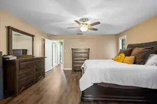 4435 Dundee Dr, Tyler, TX 75703 - Photo 10