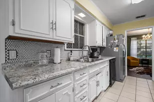 4435 Dundee Dr, Tyler, TX 75703 - Photo 26