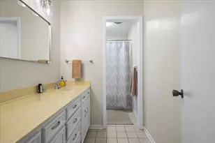 4435 Dundee Dr, Tyler, TX 75703 - Photo 14