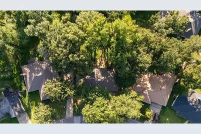 4435 Dundee Drive, Tyler, TX 75703 - Photo 36