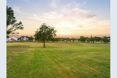 902 W Pioneer Circle, Argyle, TX 76226 - Photo 22
