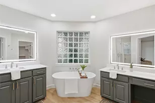 902 W Pioneer Circle, Argyle, TX 76226 - Photo 20