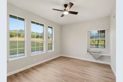 902 W Pioneer Circle, Argyle, TX 76226 - Photo 12