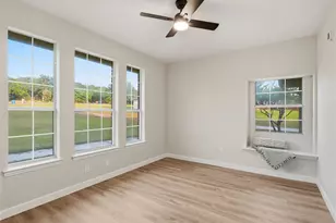 902 W Pioneer Circle, Argyle, TX 76226 - Photo 12