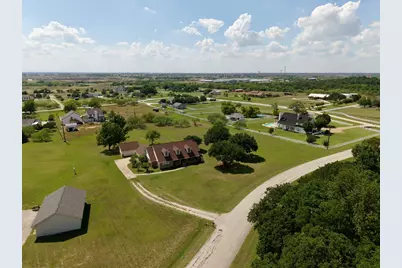 902 W Pioneer Circle, Argyle, TX 76226 - Photo 24