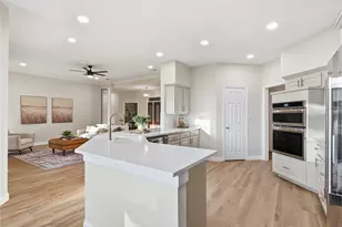 902 W Pioneer Circle, Argyle, TX 76226 - Photo 8