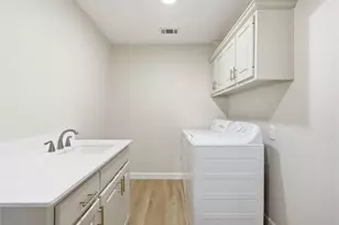 902 W Pioneer Circle, Argyle, TX 76226 - Photo 12