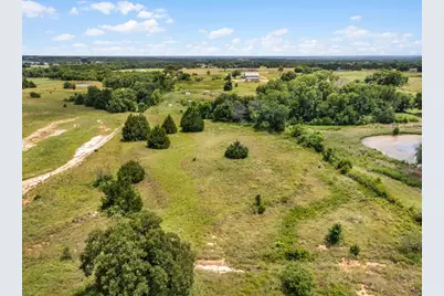 452 County Road 4196, Decatur, TX 76234 - Photo 4