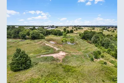 452 County Road 4196, Decatur, TX 76234 - Photo 8