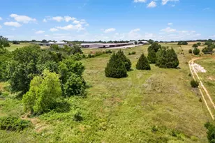 452 Co Rd 4196, Decatur, TX 76234 - Photo 1
