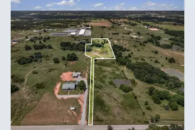 452 County Road 4196, Decatur, TX 76234 - Photo 16