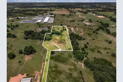452 County Road 4196, Decatur, TX 76234 - Photo 14