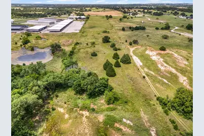 452 County Road 4196, Decatur, TX 76234 - Photo 6