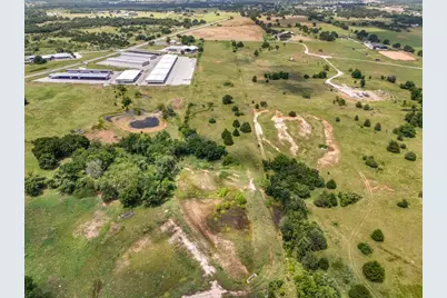 452 County Road 4196, Decatur, TX 76234 - Photo 10