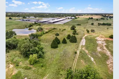 452 County Road 4196, Decatur, TX 76234 - Photo 2