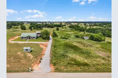 452 County Road 4196, Decatur, TX 76234 - Photo 12