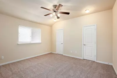 1087 Sahallee Drive, Frisco, TX 75033 - Photo 24
