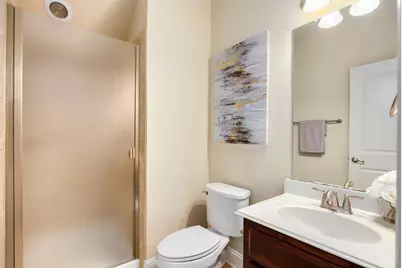 1087 Sahallee Drive, Frisco, TX 75033 - Photo 30