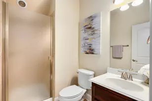 1087 Sahallee Dr, Frisco, TX 75033 - Photo 30