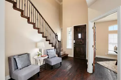 1087 Sahallee Drive, Frisco, TX 75033 - Photo 2