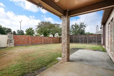 1087 Sahallee Drive, Frisco, TX 75033 - Photo 32