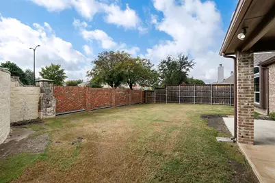 1087 Sahallee Drive, Frisco, TX 75033 - Photo 34