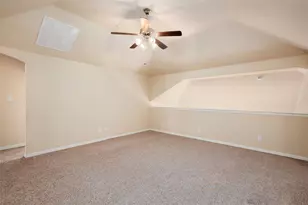 1087 Sahallee Dr, Frisco, TX 75033 - Photo 22