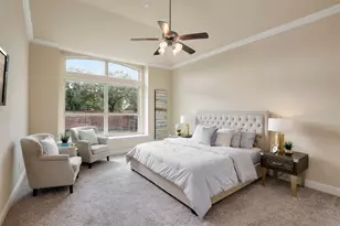 1087 Sahallee Dr, Frisco, TX 75033 - Photo 18