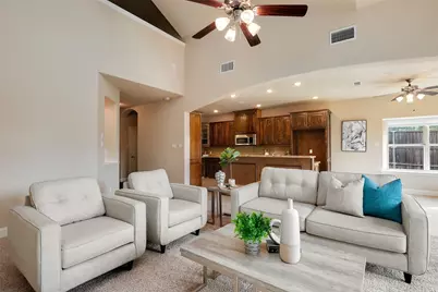 1087 Sahallee Drive, Frisco, TX 75033 - Photo 8
