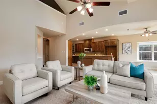 1087 Sahallee Dr, Frisco, TX 75033 - Photo 8