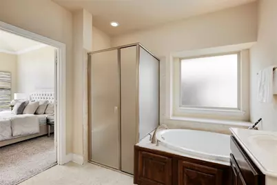 1087 Sahallee Drive, Frisco, TX 75033 - Photo 20