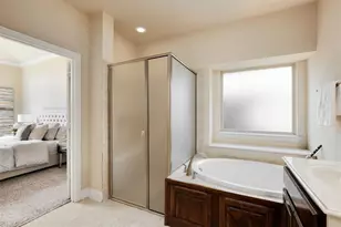 1087 Sahallee Dr, Frisco, TX 75033 - Photo 20