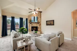 1087 Sahallee Dr, Frisco, TX 75033 - Photo 6