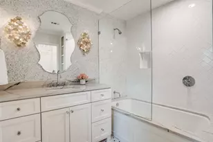 4561 Bordeaux Ave, Highland Park, TX 75205 - Photo 24
