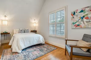 4561 Bordeaux Ave, Highland Park, TX 75205 - Photo 36