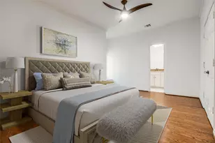 4561 Bordeaux Ave, Highland Park, TX 75205 - Photo 28