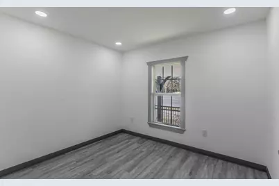 904 13th Street, Bridgeport, TX 76426 - Photo 14