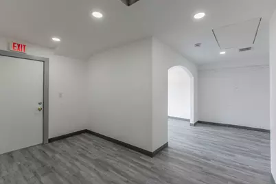 904 13th Street, Bridgeport, TX 76426 - Photo 6