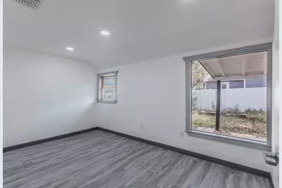 904 13th Street, Bridgeport, TX 76426 - Photo 18