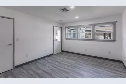 904 13th Street, Bridgeport, TX 76426 - Photo 12