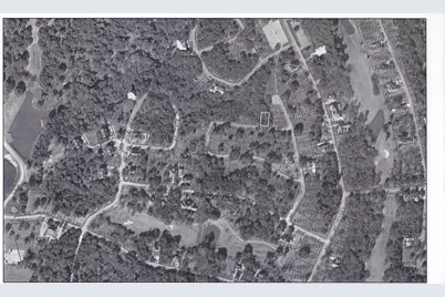 37024 Woodacre Loop, Whitney, TX 76692 - Photo 1